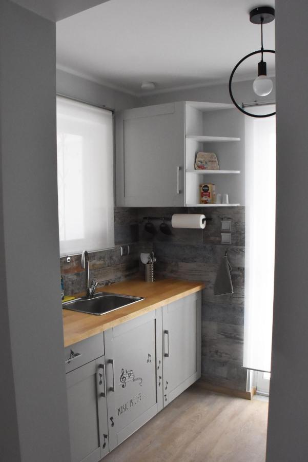 Artemis Boutique House Villa Eksteriør bilde