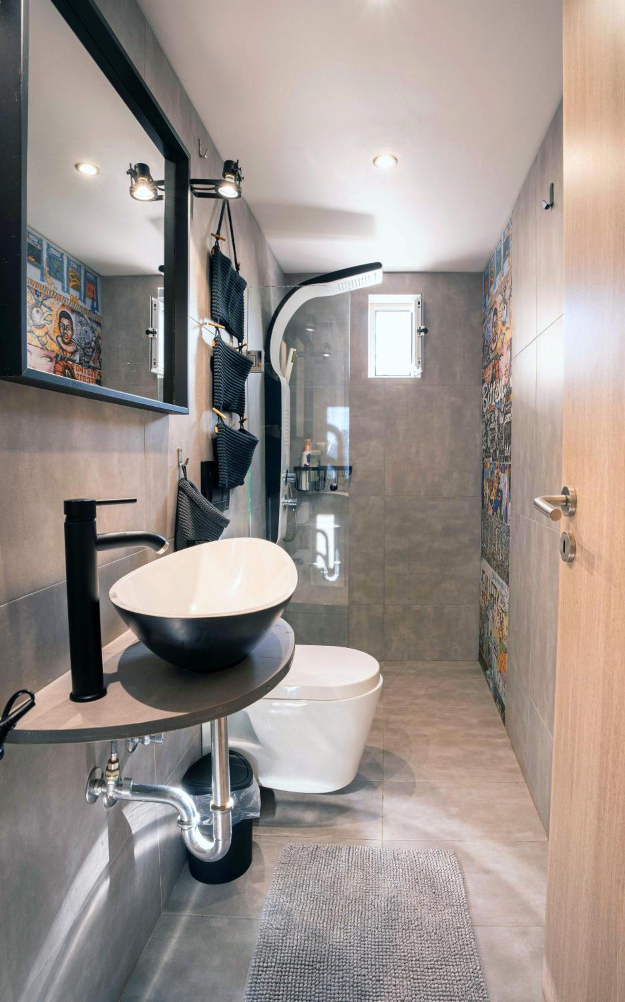 Artemis Boutique House Villa Eksteriør bilde